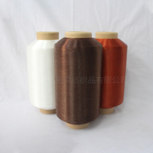 ����75D��]�й����ɫ�z��]�ߏ������z ��]�������S�����l