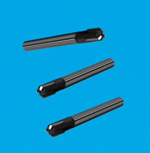 ����ʽ 4��ֱ���q�� ���Ӿ��q��