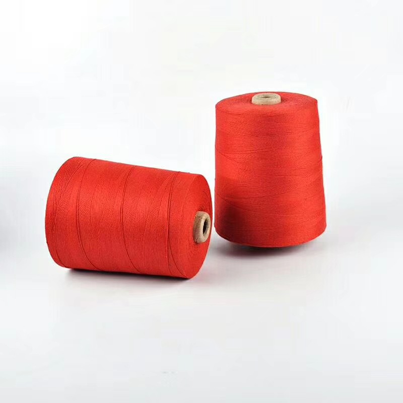 9d1f668e9e0ff46fe92b42555848a7