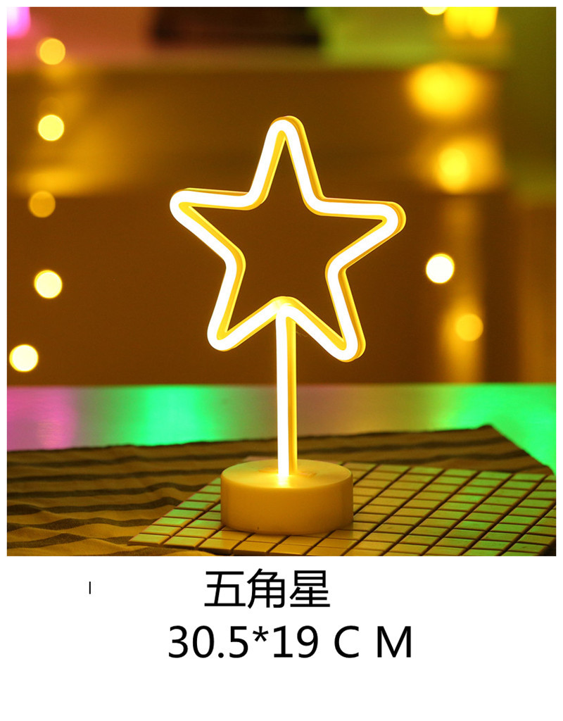 펜타그램 배터리 USB 이중 사용