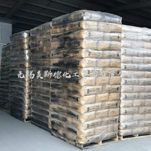 �F؛���� ����ɫ��N550��̼�� �ܷ�l ݔ�͎� ���z���ό���