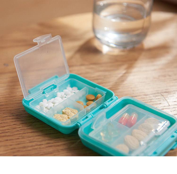 多功能药盒_14