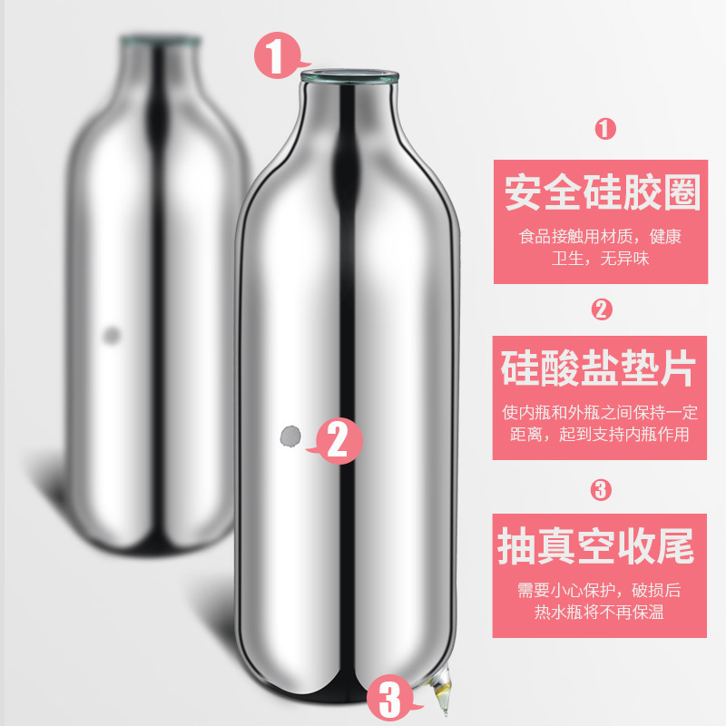 一键复制_20201017005702