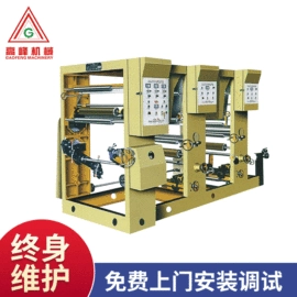 制袋机;塑料制袋机;吹膜机