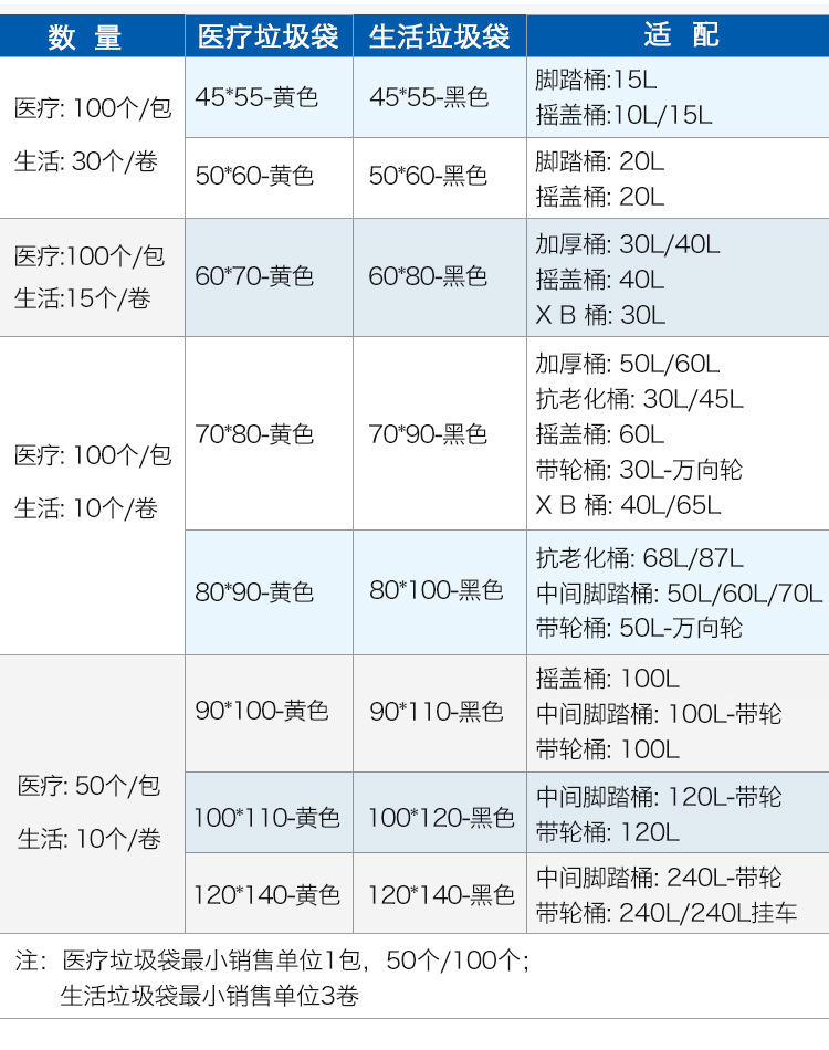 TIM图片20200316092321