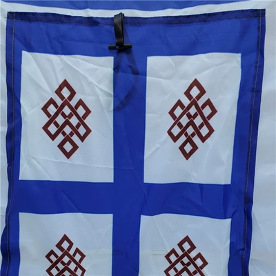 Çadırlar tent automatic national wind tent