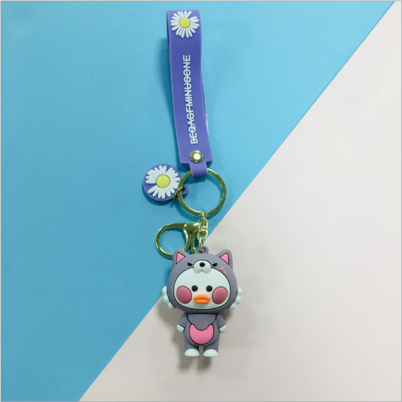 ce86b700105e7882b77b7978f5e7a9