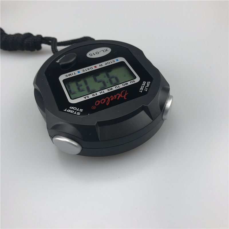 XL015秒表5.JPG