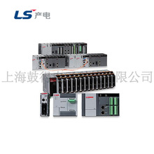 LS產電PLC模塊K7M-DRT20U可編程控制器12點輸入/繼電器4點輸出