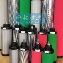 JL-F-003D-005^VVоƽظCVо