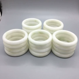 玉器工艺品;天然玉石手饰;手镯