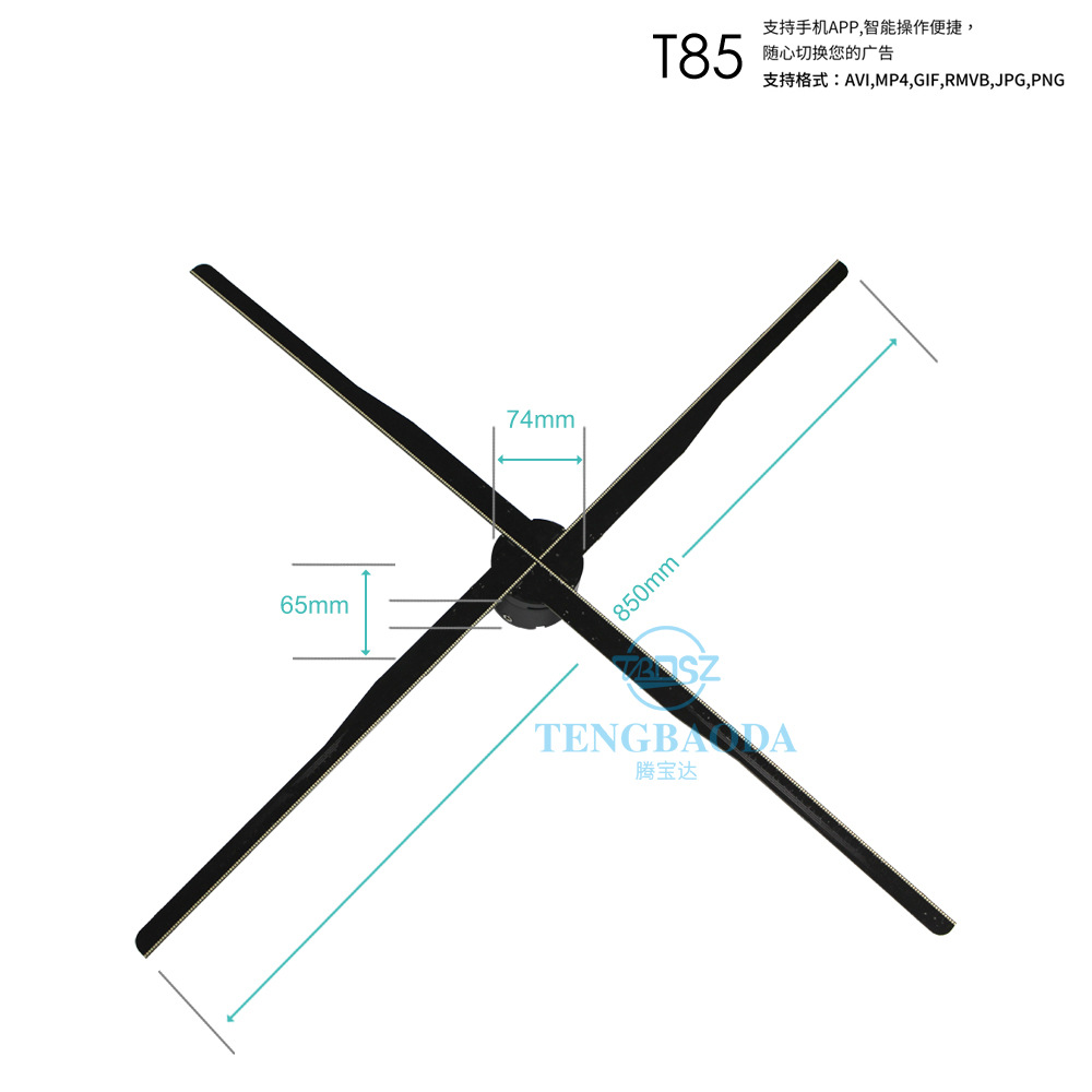 T85详情图-006-中文
