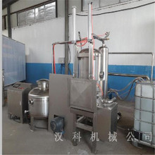 SըCСͲյ͜ըO  AƲըC