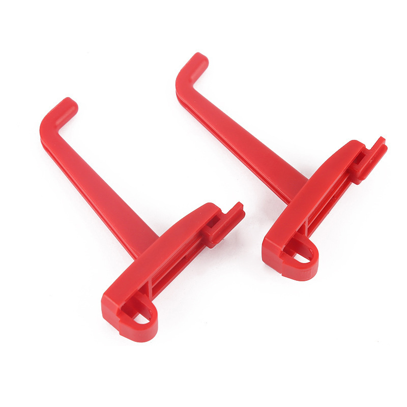 10775271873_1293393771