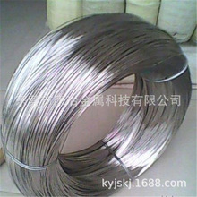 ���� ����� �F��̎�� 0.2-10mm 201���P�ȫܛ�� ȫܛ�z