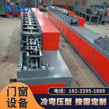 �S�ҹ��� ���􌧲ۙC ȫ�Ԅӌ��ۙC ���ۙCе�����T�Cе