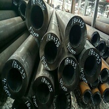 ���I��ڟo�p䓹� ��ںϽ�� �Cе�O���������ĥ�� ��䏴�����