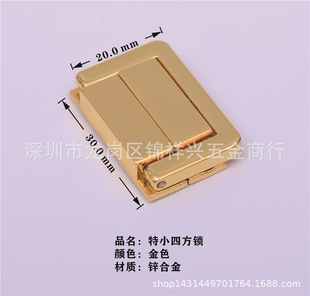 ���i �����i ľ�л��y�� ���b�� �YƷ�� ������