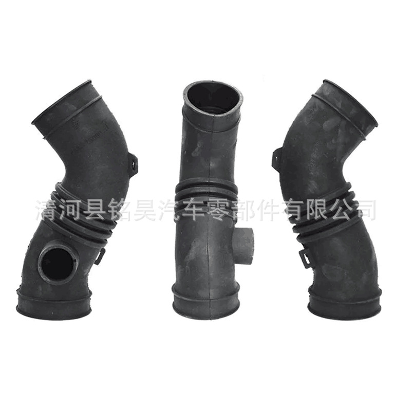 [2E_[@FN0_2T4H)GA`J}N]E