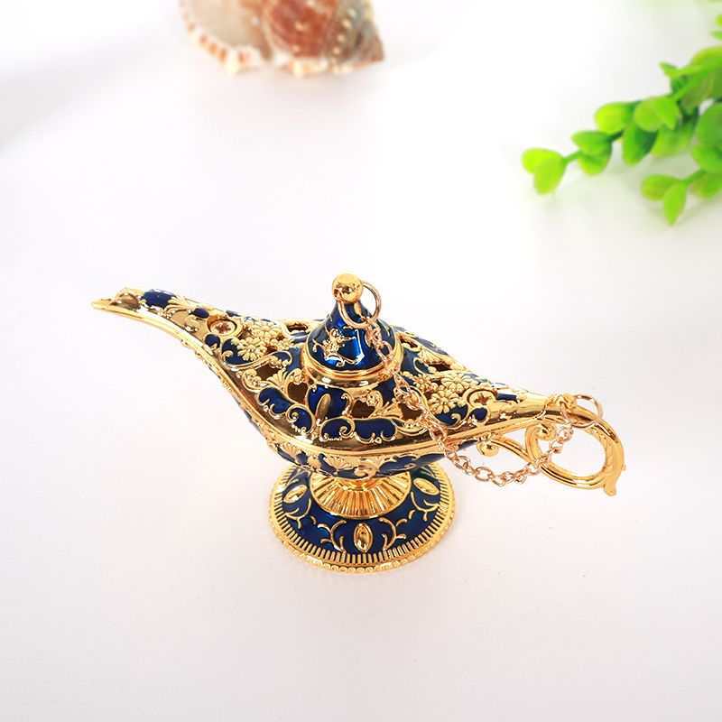 微信图片_20200619141746