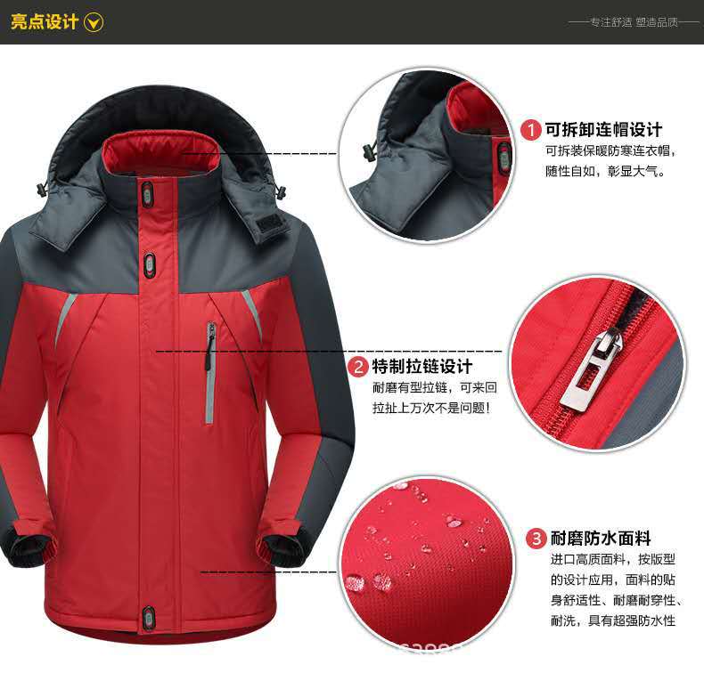 7c31a0d1ff82f683131517c3613bb0