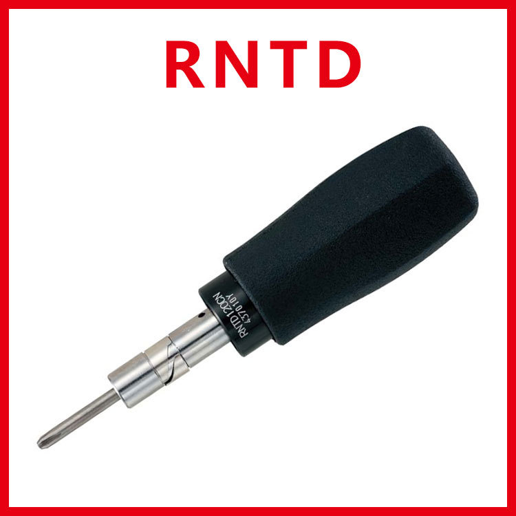 RNTD
