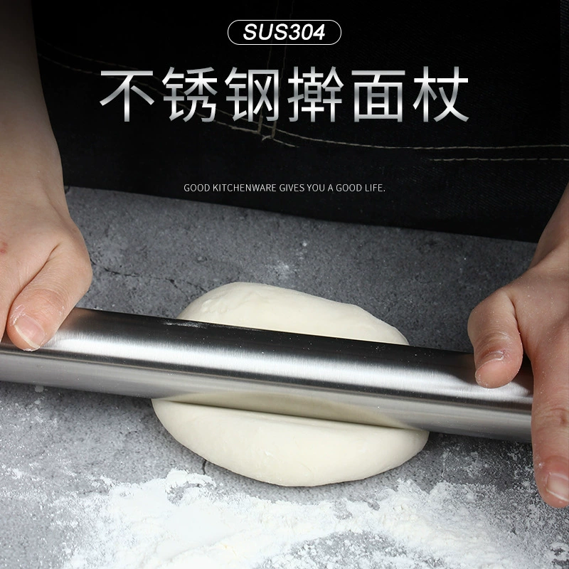 Нержавеющая сталь 304 rolling pot кухонная посуда для варки пельменей, муки, давление корзина, сковорода выпечки, оптовая продажа