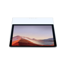 ͠nillkin m΢ܛ surface Pro 7{䓻ĤָyŹ