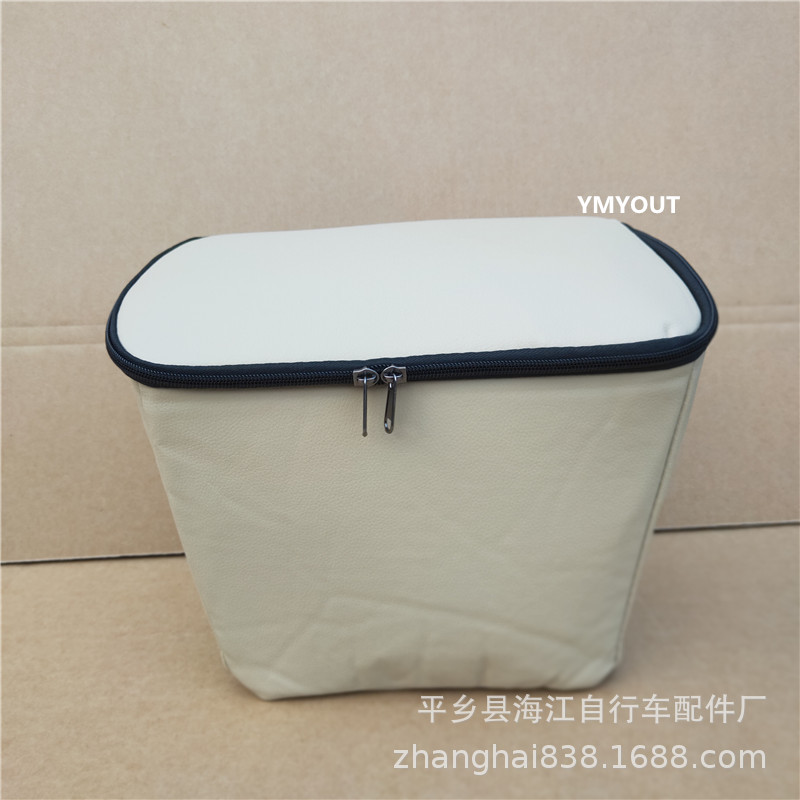 IMG20201025164411_副本