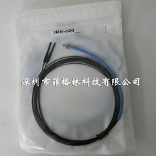 ����һ��ʮ�� KRC-410 ̨�徫ͨKINTON ���˴�����