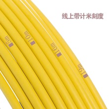 �����w�S�ܾ�5.0mm�̽�y��ʾۙ���|�ܵ��ȸQ�R̽�y��ˮ�¾�