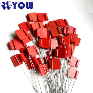 �¿�F08���Θ˺�����U����Ӄr��˺�rfid������Ә˺����ܿ�