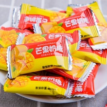 �Pöâ��ζ���ǾW�t��ʳС�ǹ��Y���Ͽ�ζɢ�b���ֵ����ϲ��