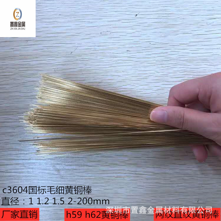 0eb8185c23f399c5fbfcf3582587be