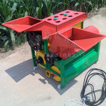 С�ͼ������״󶹸���ȫ�Ԅӄ�Ƥ�Y�x�����C �r�ð��ӄ����C ����