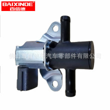 ����̼�޾�����ŷ� K5T46697 Vacuum Switch Valve