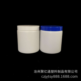 ���l 1����ۄ�Ͱ PE���ϰ��bͰ ����Ͱ �Fșƿ �����������vƬƿ