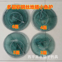 �z�zС�~�o�Ӵ�ܛ䓽zС�ܾW�۱�y�����ۯBС�~�o�b�~�W�����~��