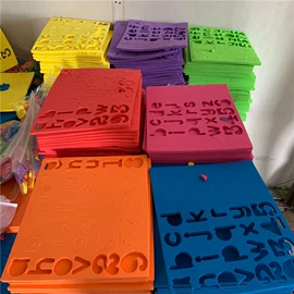 辅助包装材料;海绵;EPE珍珠棉