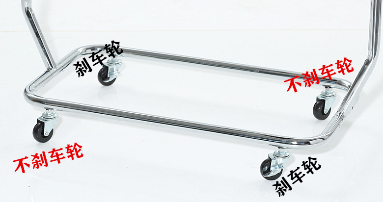 O1CN01DKYqyd1kdqtfbArnV_!!3519