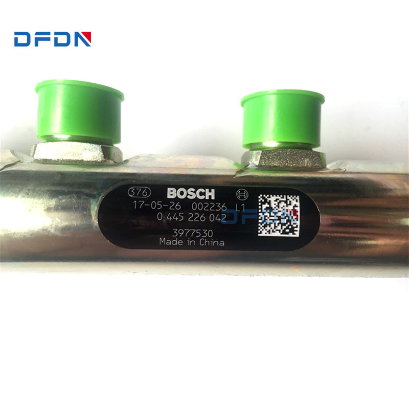 微信图片_20201120094848