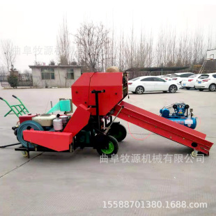 ̫��ȫ�ԄӴ�����Ĥ�C ����;���׽ն�������Ĥ�C �ն����A����C