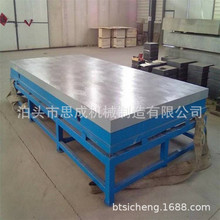 ��ĥƽ�� �T�F��ĥƽ��ƽ̨ �����z�yƽ̨T�Ͳ�ƽ̨