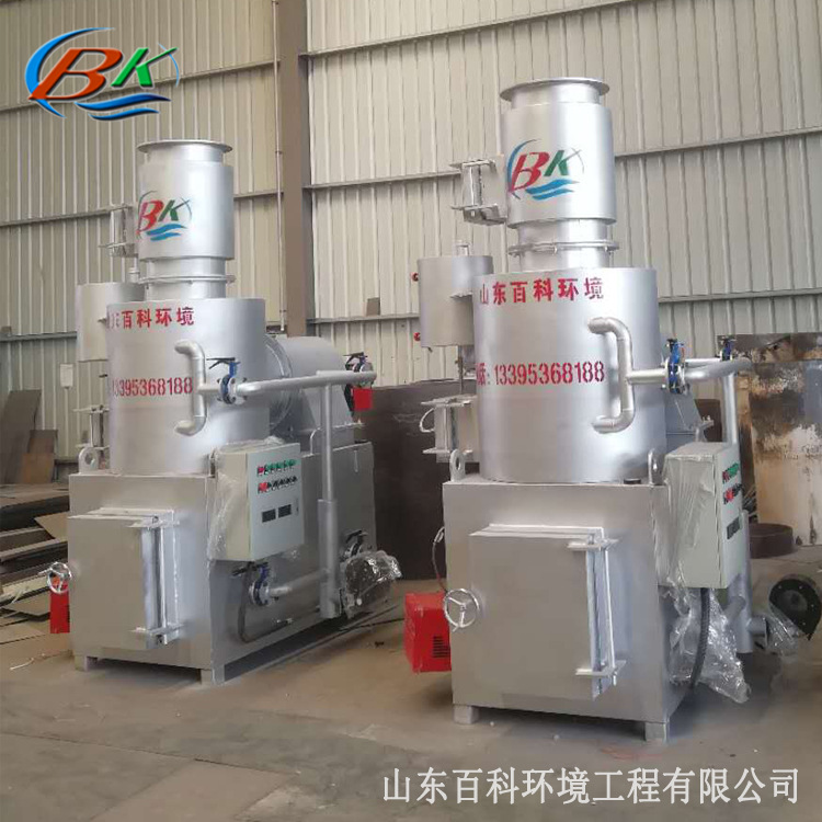 利川市城乡日子废物燃烧发电项目稳健运转