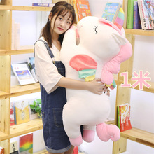 ��q��ſ�˪��ǫF����˯�X�����ɐ�ë�q�����Ů����ż������Ů��