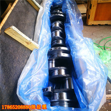 AúVھC ˹QSK60S3642889