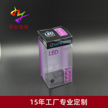 Slapvcz petϺ͸pvc/pet/ppbпӡ