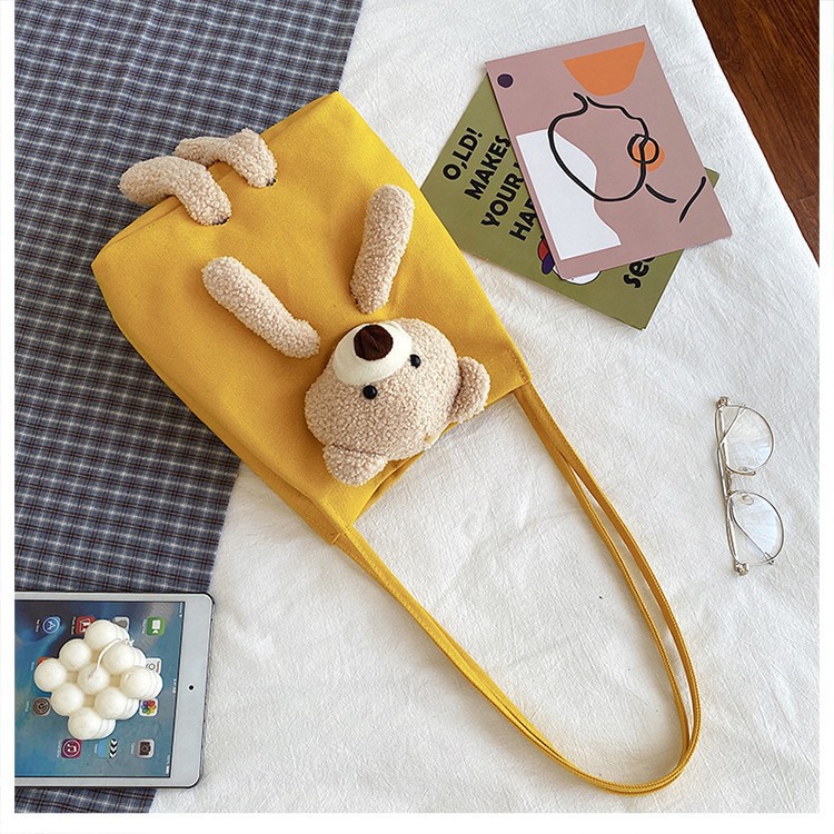 2020062222034872929750w750h750