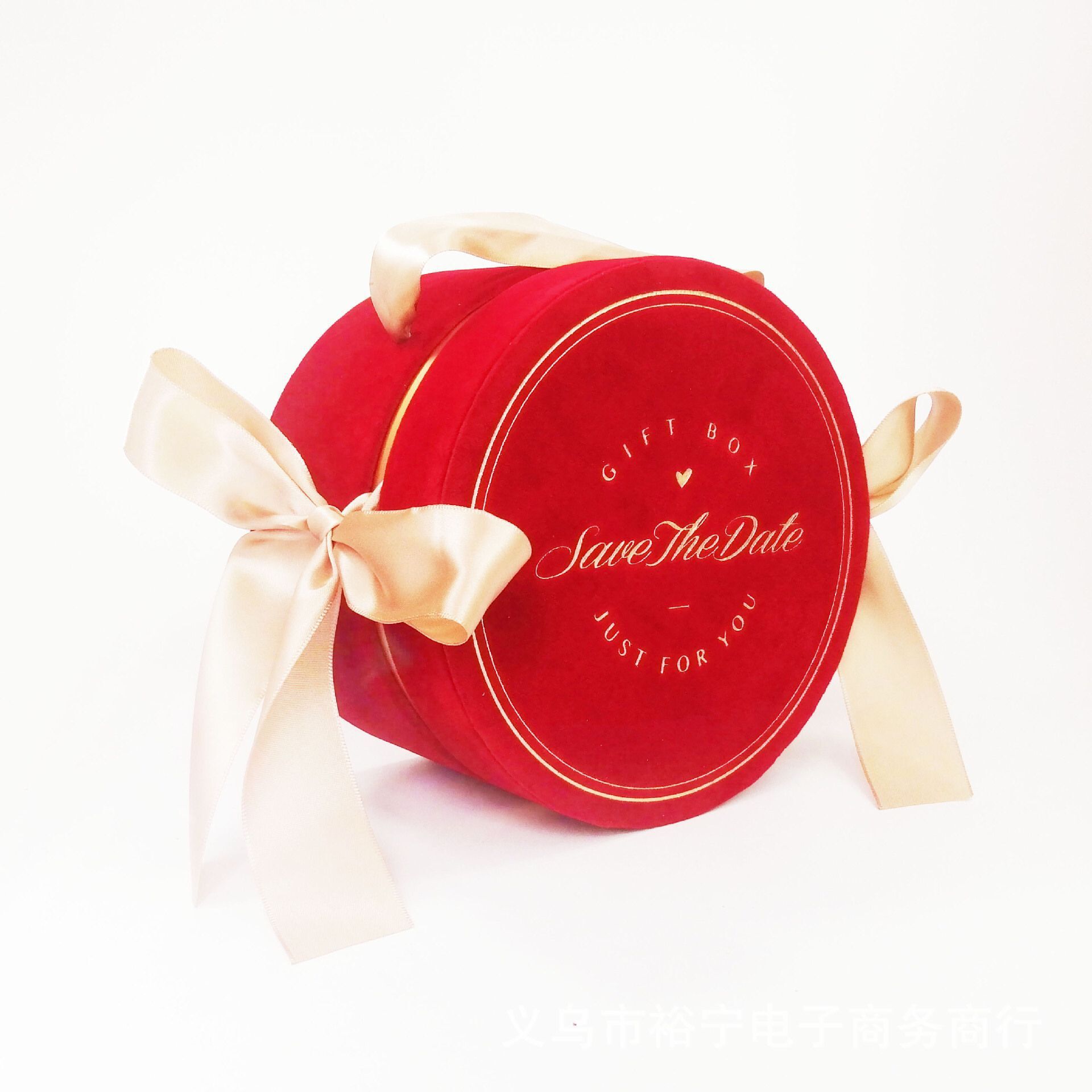 QQ图片20200327120210