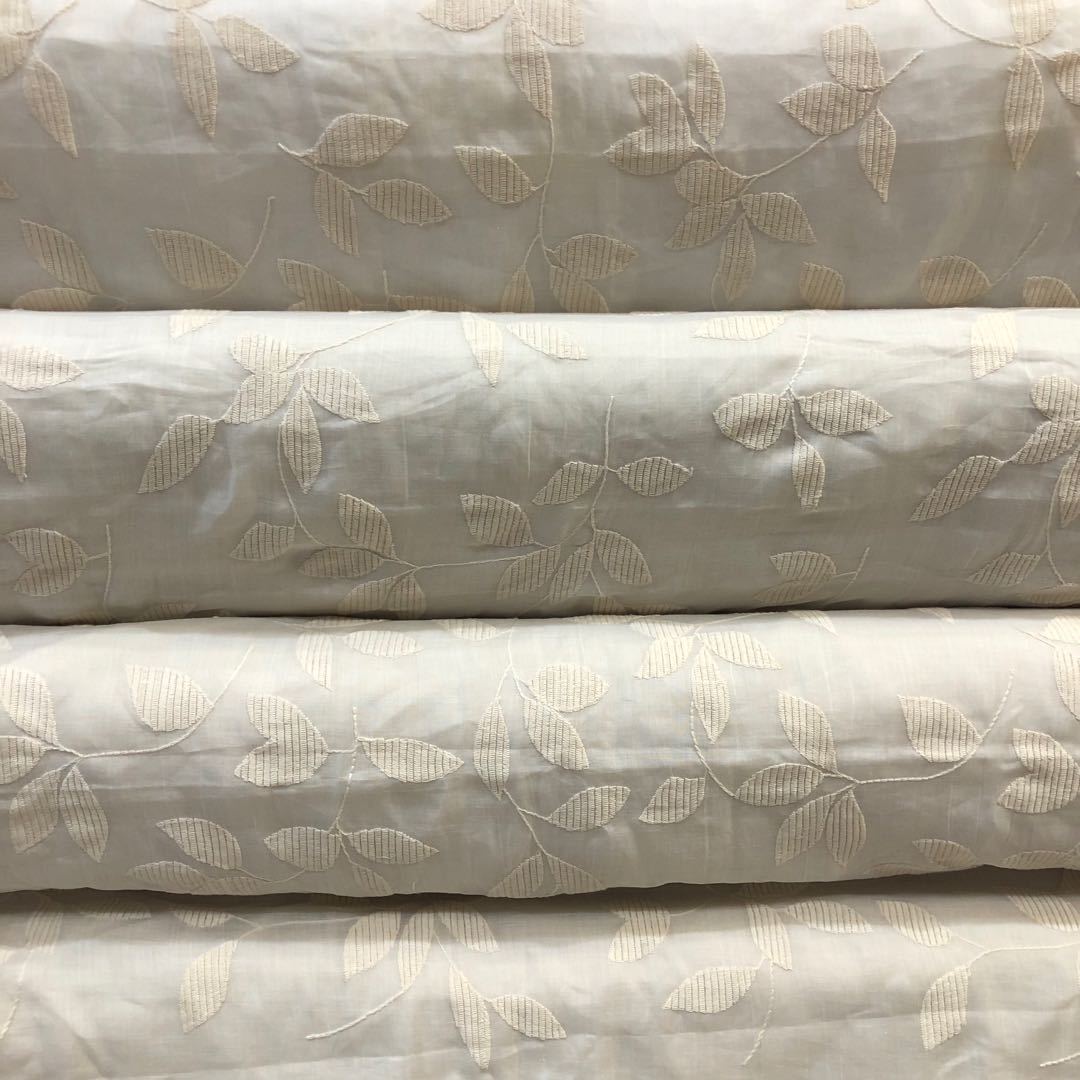 图片_20200721123212